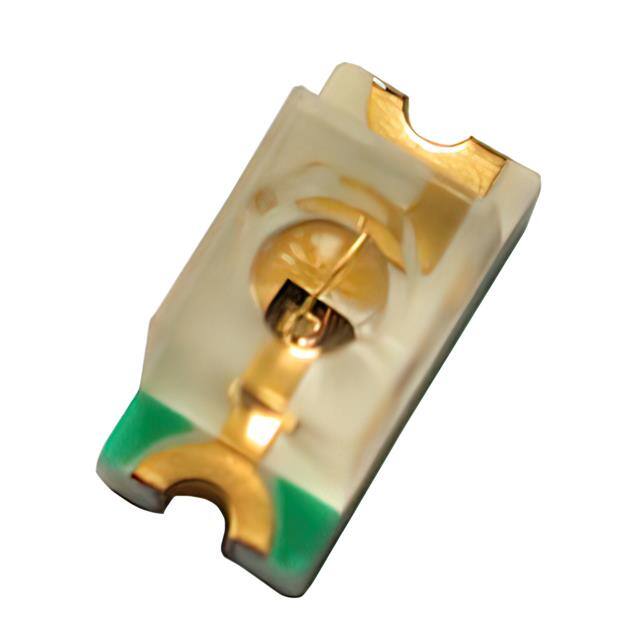 QBLP651-S QT Brightek (QTB)  Indication LED - Discrète